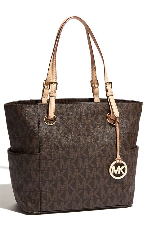 michael kors purse has creases|Michael Kors purses outlet.